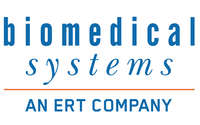 Biomedical System Corporation
