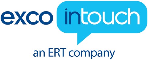 Exco_Intouch_logo Eurofins Central Laboratory logo