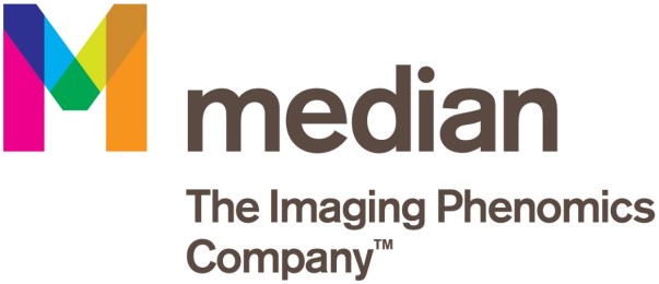 MEDIAN Technologies