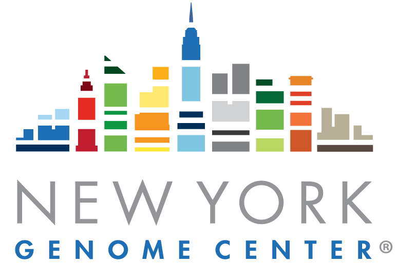 New York Genome Center