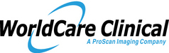WorldCare Clinical LLC