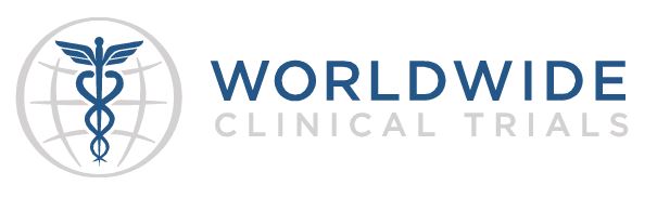 Worldwide Clinical Trials