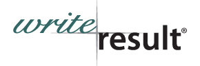 WriteResult-1