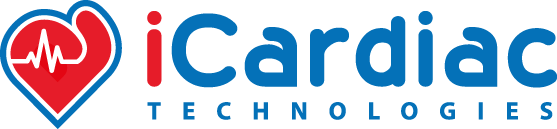 iCardiac Technologies Inc.