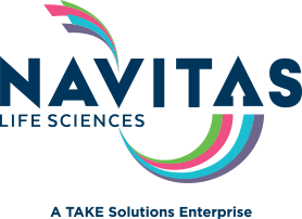 Navitas Life Sciences