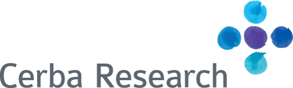 Cerba Research