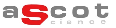 Ascot Science