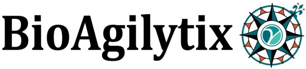 BioAgilytix