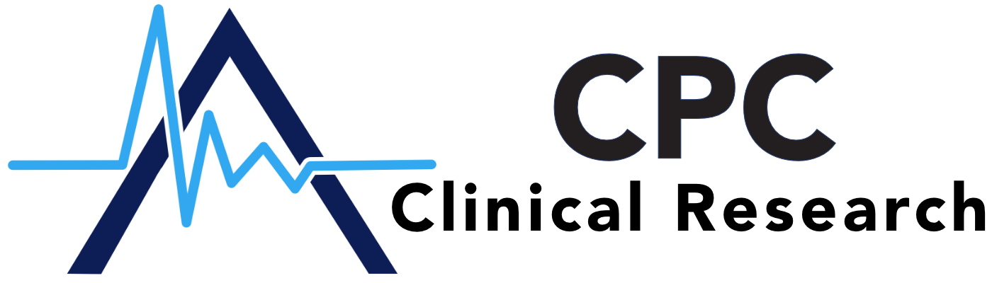 Colorado Prevention Center
