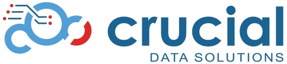 Crucial Data Solutions