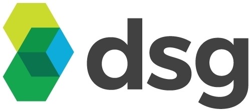 DSG Inc
