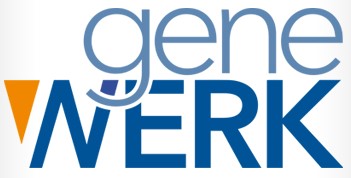 Genewerk GmbH 2