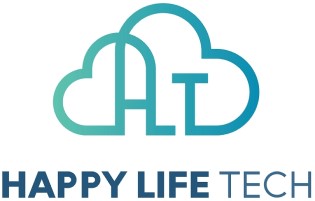 Happy Life Technology