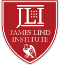 James Lind Institute