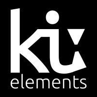 Ki elements