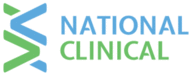 National Clinical