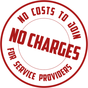 No-charges-stamp-300x300 No Charge stamp
