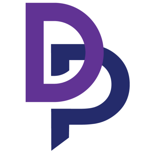 Diligent Qualification Platform