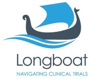 Longboat Clinical