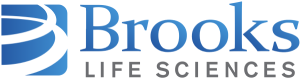 Brooks Life Sciences