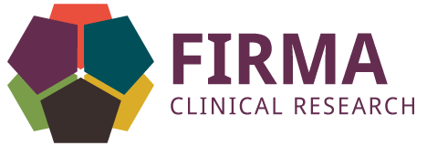 Firma Clinical Research