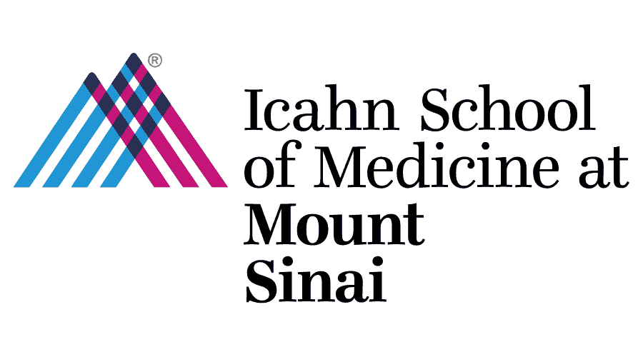 Icahn School of Medicine at Mount Sinai