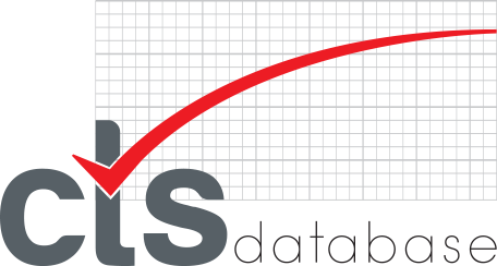 CTS Database