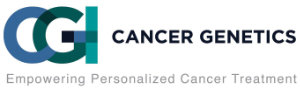 Cancer Genetics Inc