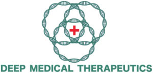 Deep Medical Therapeutics