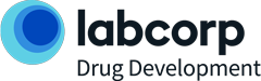 Labcorp Drug Development (formerly Covance)