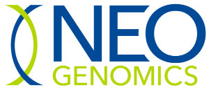 NeoGenomics Laboratories Inc.