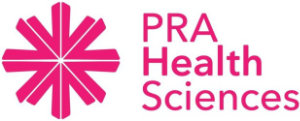 PRA Health Sciences