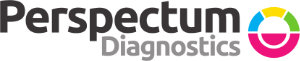 Perspectum Diagnostics