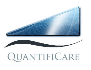 QuantifiCare SA