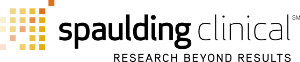 Spaulding Clinical Research