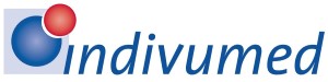 Indivumed GmbH