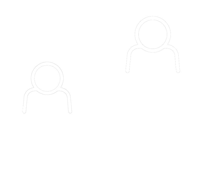 webinar-icon-white