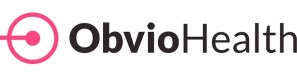 ObvioHealth