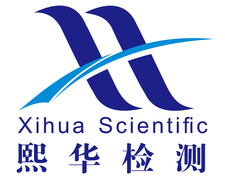 Shanghai Xihua Scientific