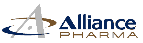 Alliance Pharma