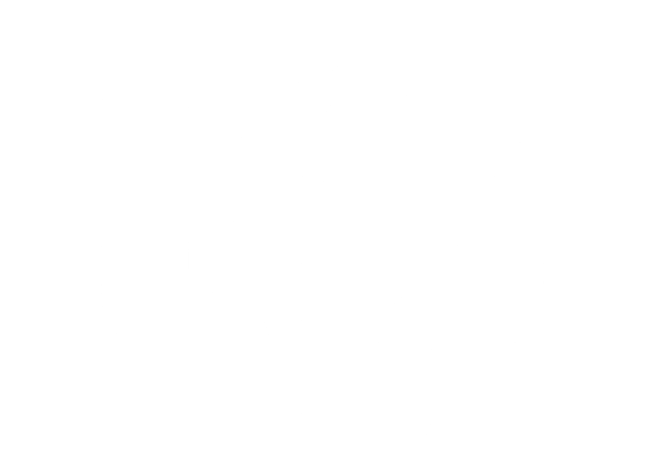 Find and compare clinical research organizations Find your ideal CRO partner
