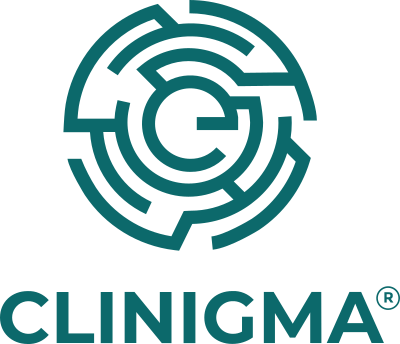 Clinigma