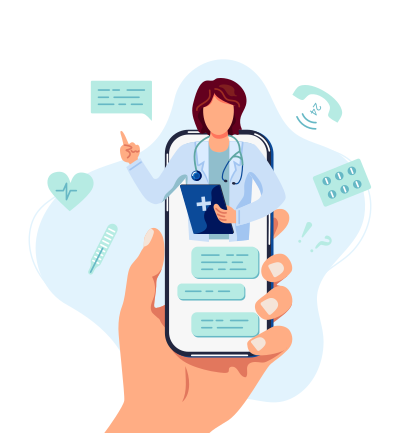 Decentralized clinical trials Decentralized clinical trials