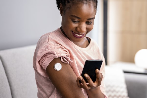 Decentralized Clinical Trials