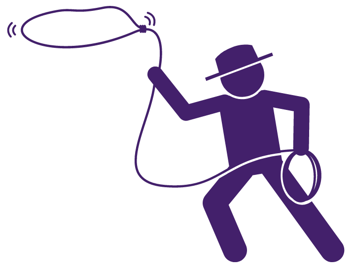 Choose your adventure in Decentralized Clinical Trials Choose your adventure in Decentralized Clinical Trials