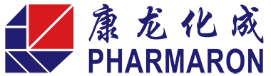 Pharmaron R&D Services