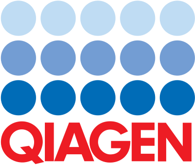 Qiagen