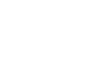 Choose your adventure in decentralized clinical trials Choose your adventure in decentralized clinical trials