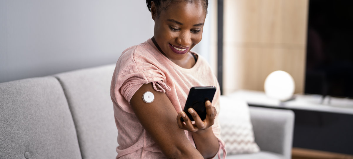 Decentralized clinical trials Decentralized clinical trials