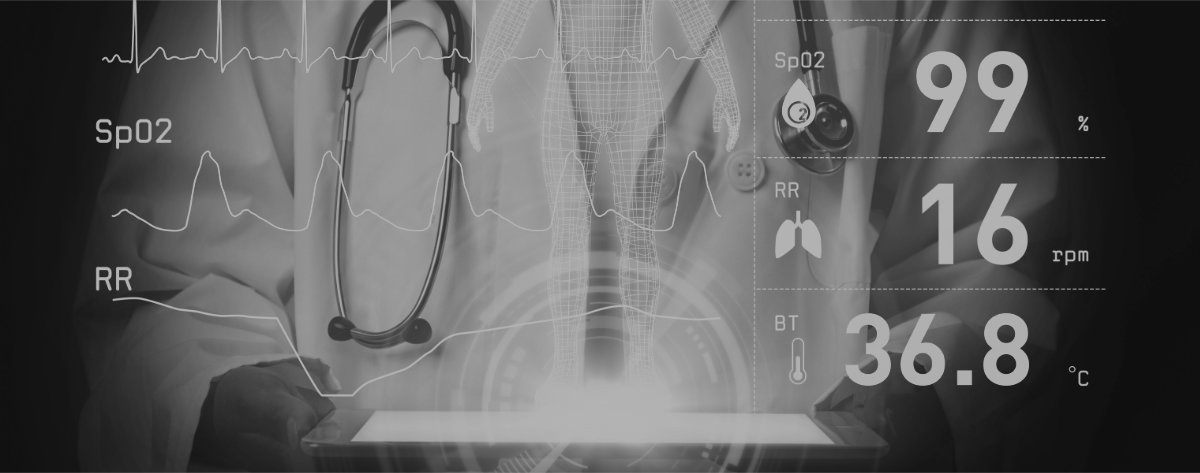 Decentralized clinical trials Decentralized clinical trials
